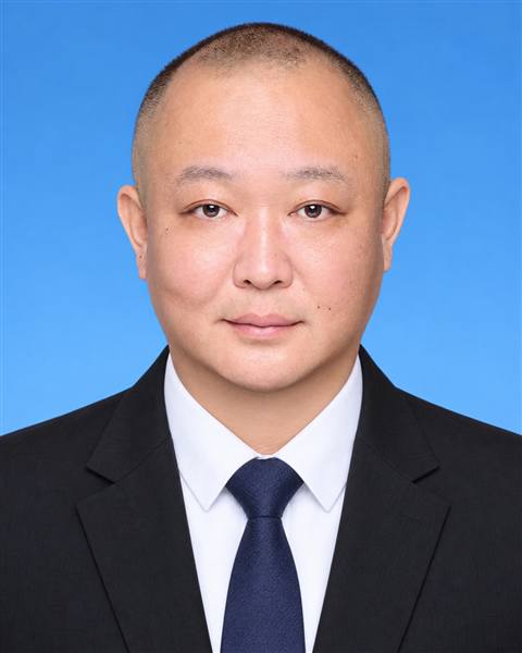 王超