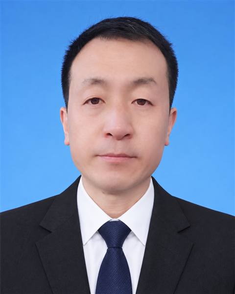 王连虎