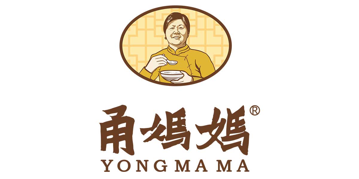 甬妈妈