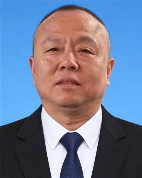 申艳慧