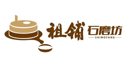 祖铺集团