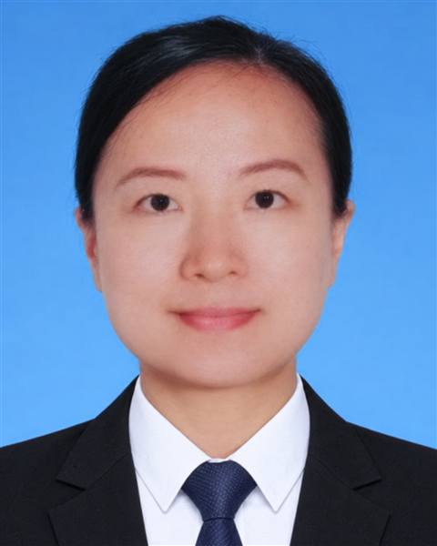 聂婷婷