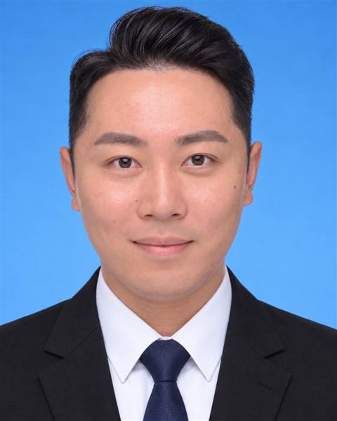 薛建雄