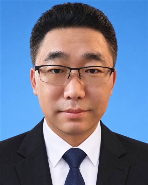 邹洪洋