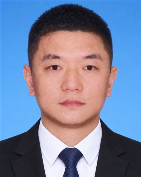 鄢志国