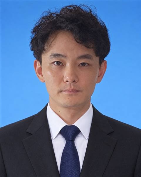 陈敬华