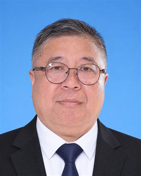 陈时田