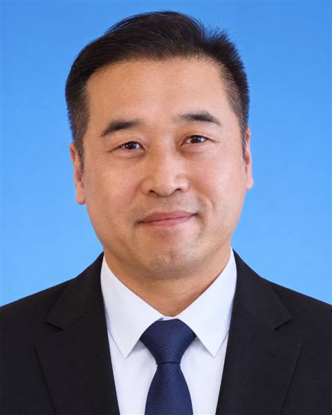 隋坡
