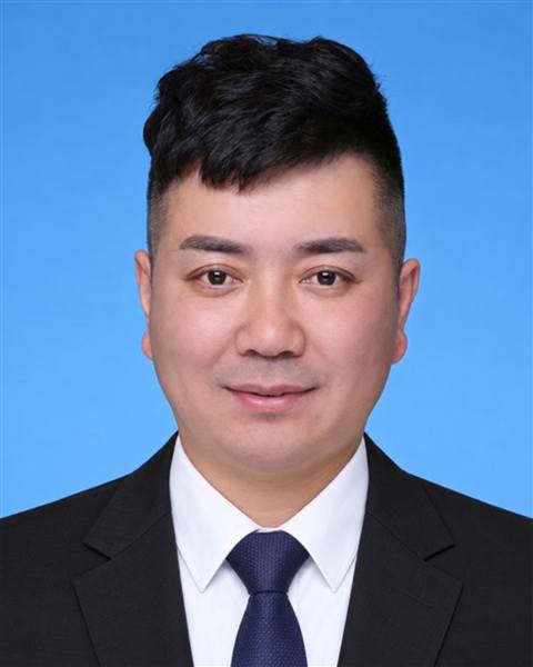 马树明