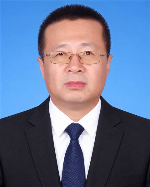 马汝江