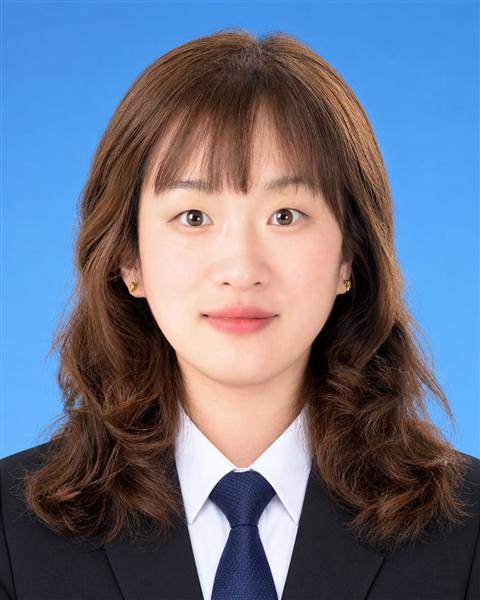 魏津