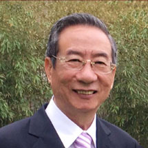 冯恩援