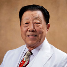 古今明