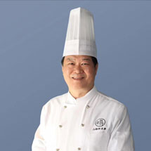 孙立新