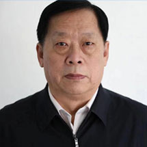 曹连胜