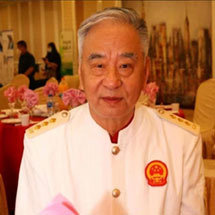 杜广贝