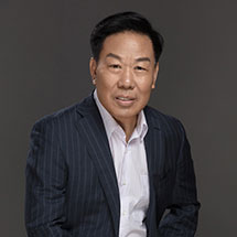 汤庆顺