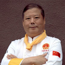 王万友