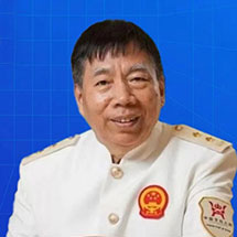 王志强