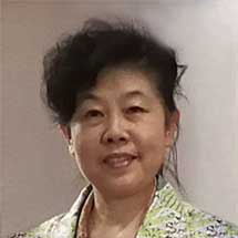 王燎