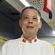 胡桃生