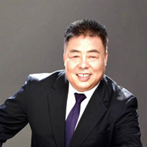 贺保贵