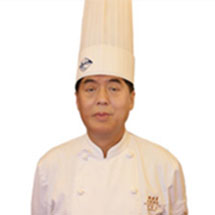 郝保力