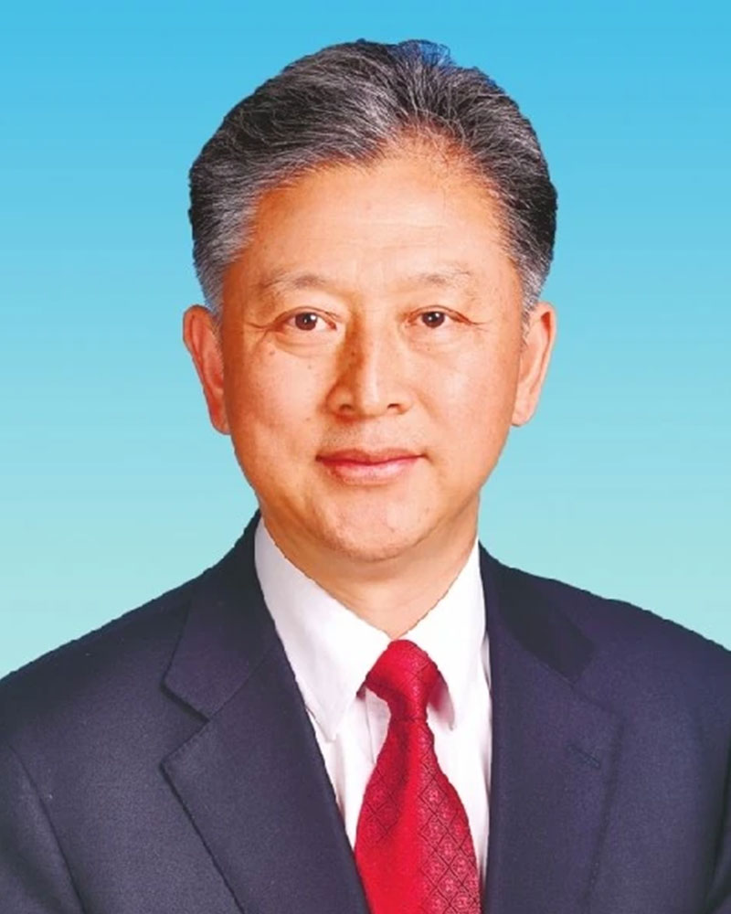 顾伯平