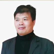 黄开建